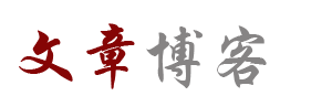 百信網